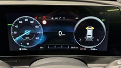 2025 (75) KIA SPORTAGE 1.6T GDi 207 HEV GT-Line S 5dr Auto 5212149