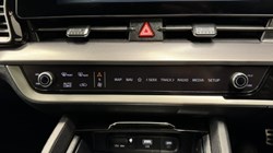 2025 (75) KIA SPORTAGE 1.6T GDi 207 HEV GT-Line S 5dr Auto 5212142