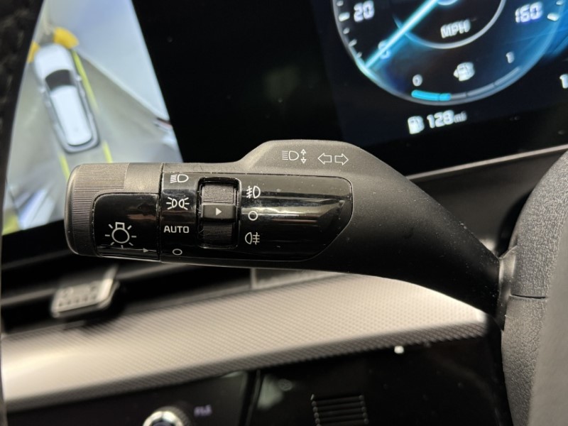 2025 (75) KIA SPORTAGE 1.6T GDi 207 HEV GT-Line S 5dr Auto 5212151