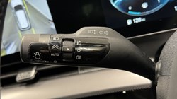 2025 (75) KIA SPORTAGE 1.6T GDi 207 HEV GT-Line S 5dr Auto 5212151