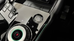 2025 (75) KIA SPORTAGE 1.6T GDi 207 HEV GT-Line S 5dr Auto AWD 5220120