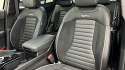 2025 (75) KIA SPORTAGE 1.6T GDi 207 HEV GT-Line S 5dr Auto AWD 5220105