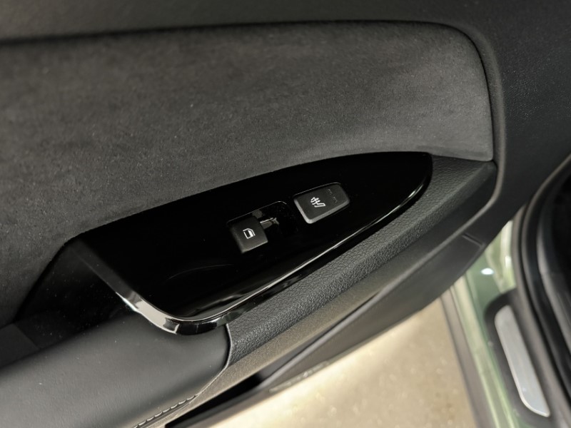 2025 (75) KIA SPORTAGE 1.6T GDi 207 HEV GT-Line S 5dr Auto AWD 5220101