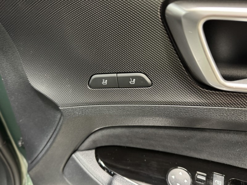 2025 (75) KIA SPORTAGE 1.6T GDi 207 HEV GT-Line S 5dr Auto AWD 5220130