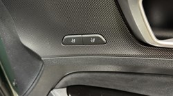 2025 (75) KIA SPORTAGE 1.6T GDi 207 HEV GT-Line S 5dr Auto AWD 5220130