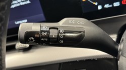 2025 (75) KIA SPORTAGE 1.6T GDi 207 HEV GT-Line S 5dr Auto AWD 5220115