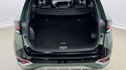 2025 (75) KIA SPORTAGE 1.6T GDi 207 HEV GT-Line S 5dr Auto AWD 5220098