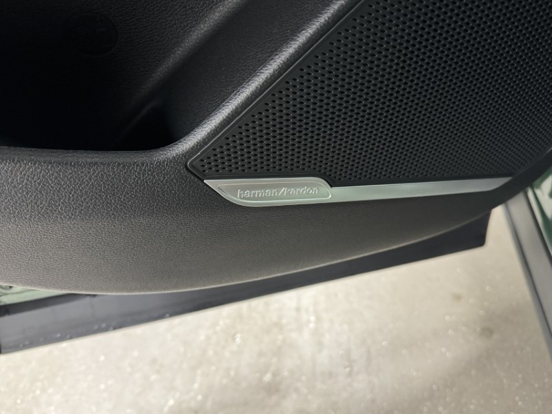 2025 (75) KIA SPORTAGE 1.6T GDi 207 HEV GT-Line S 5dr Auto AWD 5220102