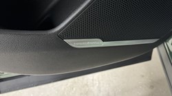 2025 (75) KIA SPORTAGE 1.6T GDi 207 HEV GT-Line S 5dr Auto AWD 5220102