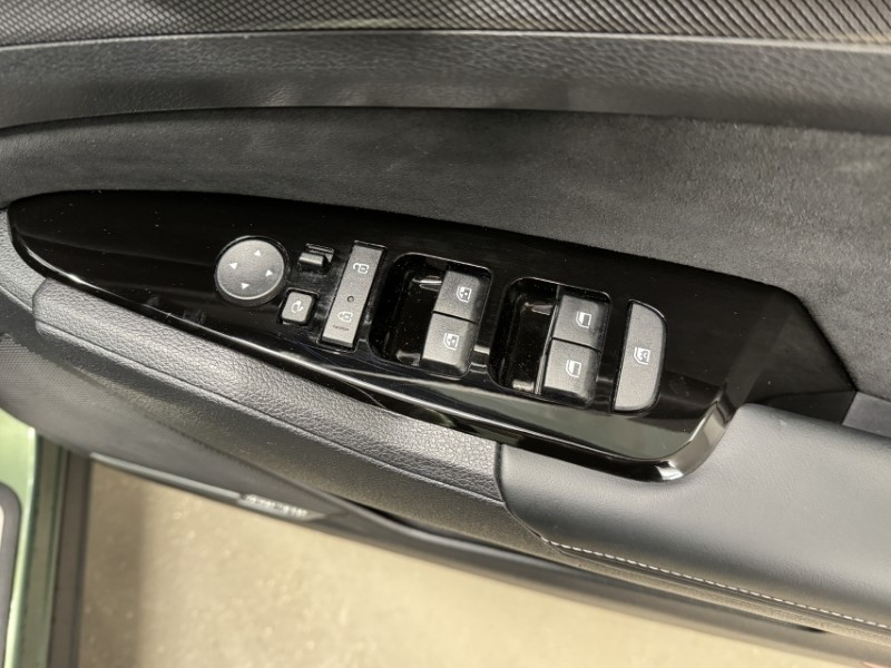 2025 (75) KIA SPORTAGE 1.6T GDi 207 HEV GT-Line S 5dr Auto AWD 5220107