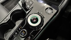 2025 (75) KIA SPORTAGE 1.6T GDi 207 HEV GT-Line S 5dr Auto AWD 5220119