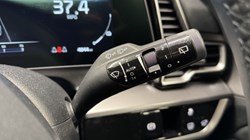 2025 (75) KIA SPORTAGE 1.6T GDi 207 HEV GT-Line S 5dr Auto AWD 5220134