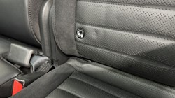 2025 (75) KIA SPORTAGE 1.6T GDi 207 HEV GT-Line S 5dr Auto AWD 5220128