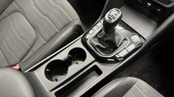 2025 (75) KIA SPORTAGE 1.6T GDi 157 48V ISG 3 5dr 5219284