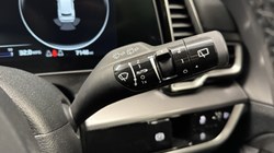 2025 (75) KIA SPORTAGE 1.6T GDi 157 48V ISG 3 5dr 5219271