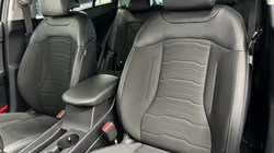 2025 (75) KIA SPORTAGE 1.6T GDi 157 48V ISG 3 5dr 5219262