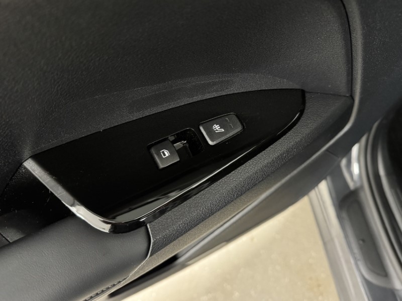 2025 (75) KIA SPORTAGE 1.6T GDi 157 48V ISG 3 5dr 5219260