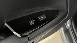 2025 (75) KIA SPORTAGE 1.6T GDi 157 48V ISG 3 5dr 5219260