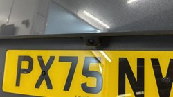 2025 (75) KIA SPORTAGE 1.6T GDi 157 48V ISG 3 5dr 5219278