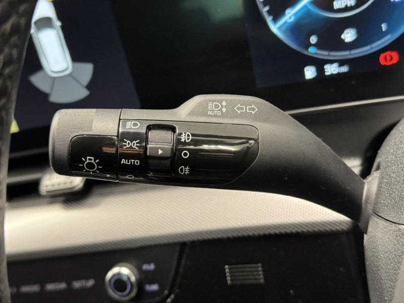 2025 (75) KIA SPORTAGE 1.6T GDi 157 48V ISG 3 5dr 5219272