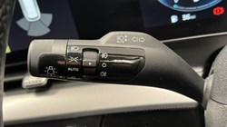 2025 (75) KIA SPORTAGE 1.6T GDi 157 48V ISG 3 5dr 5219272