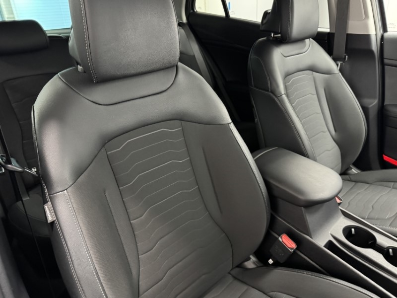 2025 (75) KIA SPORTAGE 1.6T GDi 157 48V ISG 3 5dr 5219263