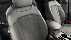 2025 (75) KIA SPORTAGE 1.6T GDi 157 48V ISG 3 5dr 5219263