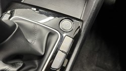 2025 (75) KIA SPORTAGE 1.6T GDi 157 48V ISG 3 5dr 5219286