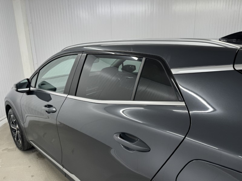 2025 (75) KIA SPORTAGE 1.6T GDi 157 48V ISG 3 5dr 5219259