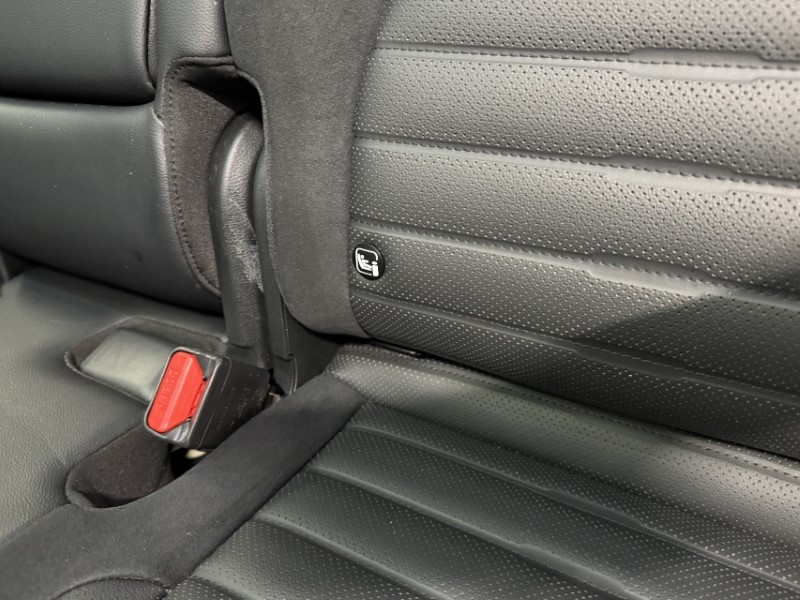 2025 (75) KIA SPORTAGE 1.6T GDi 157 48V ISG GT-Line S 5dr DCT 5189328