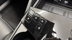 2025 (75) KIA SPORTAGE 1.6T GDi 157 48V ISG GT-Line S 5dr DCT 5189337