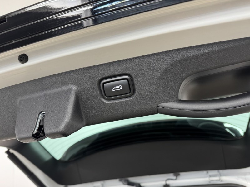 2025 (75) KIA SPORTAGE 1.6T GDi 157 48V ISG GT-Line S 5dr DCT 5189324