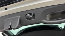 2025 (75) KIA SPORTAGE 1.6T GDi 157 48V ISG GT-Line S 5dr DCT 5189324