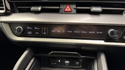 2025 (75) KIA SPORTAGE 1.6T GDi 157 48V ISG GT-Line S 5dr DCT 5189338