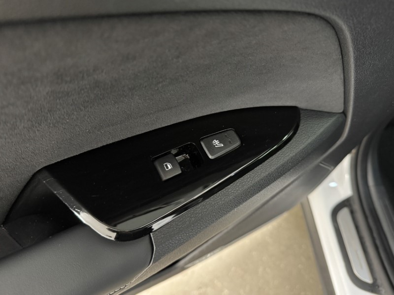 2025 (75) KIA SPORTAGE 1.6T GDi 157 48V ISG GT-Line S 5dr DCT 5189352