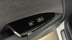 2025 (75) KIA SPORTAGE 1.6T GDi 157 48V ISG GT-Line S 5dr DCT 5189352