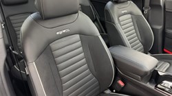 2025 (75) KIA SPORTAGE 1.6T GDi 157 48V ISG GT-Line S 5dr DCT 5189332