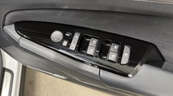 2025 (75) KIA SPORTAGE 1.6T GDi 157 48V ISG GT-Line S 5dr DCT 5189355