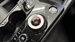 2025 (75) KIA SPORTAGE 1.6T GDi 157 48V ISG GT-Line S 5dr DCT 5189357