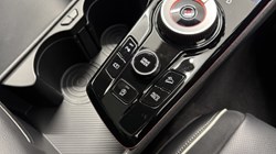 2025 (75) KIA SPORTAGE 1.6T GDi 157 48V ISG GT-Line S 5dr DCT 5189335