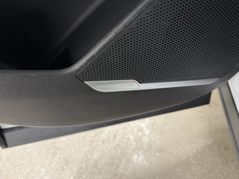 2025 (75) KIA SPORTAGE 1.6T GDi 157 48V ISG GT-Line S 5dr DCT 5189327