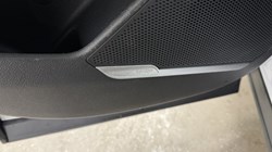 2025 (75) KIA SPORTAGE 1.6T GDi 157 48V ISG GT-Line S 5dr DCT 5189327