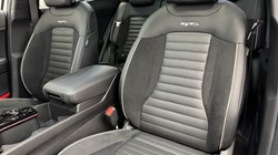 2025 (75) KIA SPORTAGE 1.6T GDi 157 48V ISG GT-Line S 5dr DCT 5189354