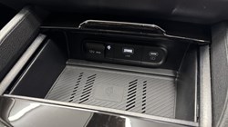 2025 (75) KIA SPORTAGE 1.6T GDi 157 48V ISG GT-Line S 5dr DCT 5189358