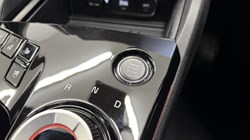 2025 (75) KIA SPORTAGE 1.6T GDi 157 48V ISG GT-Line S 5dr DCT 5189336