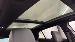 2025 (75) KIA SPORTAGE 1.6T GDi 157 48V ISG GT-Line S 5dr DCT 5189333