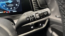 2025 (75) KIA SPORTAGE 1.6T GDi 157 48V ISG GT-Line S 5dr DCT 5189345