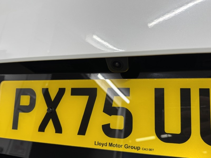 2025 (75) KIA SPORTAGE 1.6T GDi 157 48V ISG GT-Line S 5dr DCT 5189350