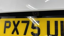 2025 (75) KIA SPORTAGE 1.6T GDi 157 48V ISG GT-Line S 5dr DCT 5189350