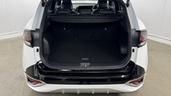 2025 (75) KIA SPORTAGE 1.6T GDi 157 48V ISG GT-Line S 5dr DCT 5189323